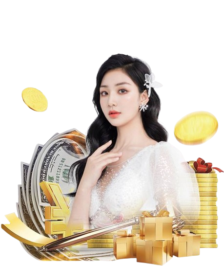 拜仁连续19场德甲主场比赛进球2+,上次进球少于2粒就是对阵药厂